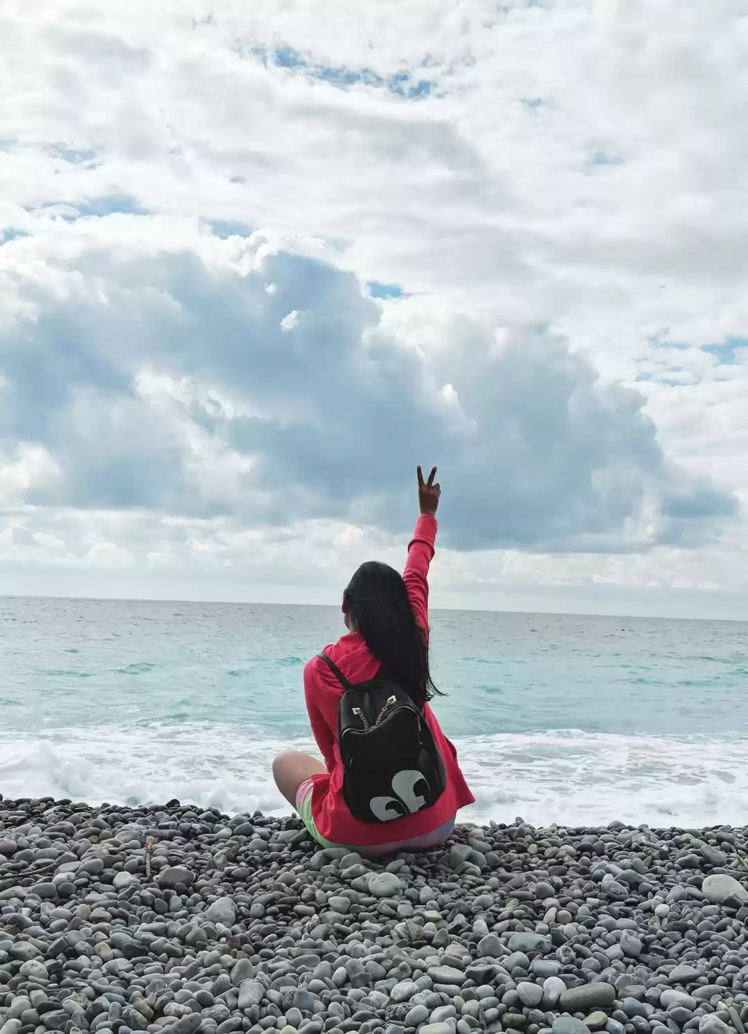 Photo of 9 Things to know whe