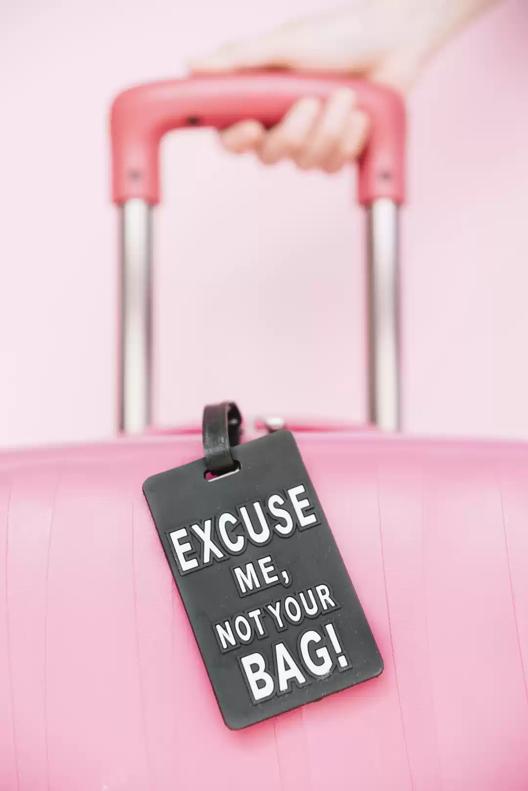 Photo of Travel Packing Tips