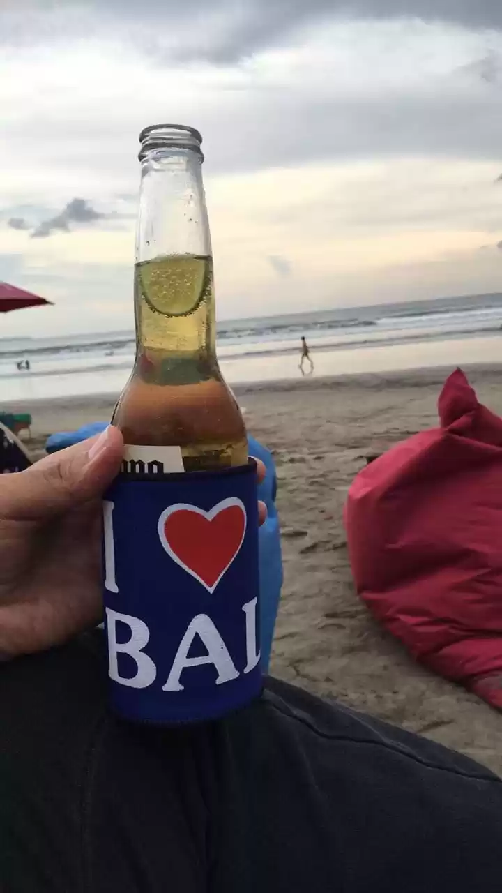 Photo of Things to do in Bali