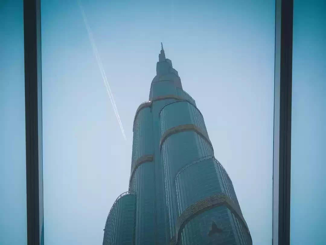 Photo of Ultimate travel guid