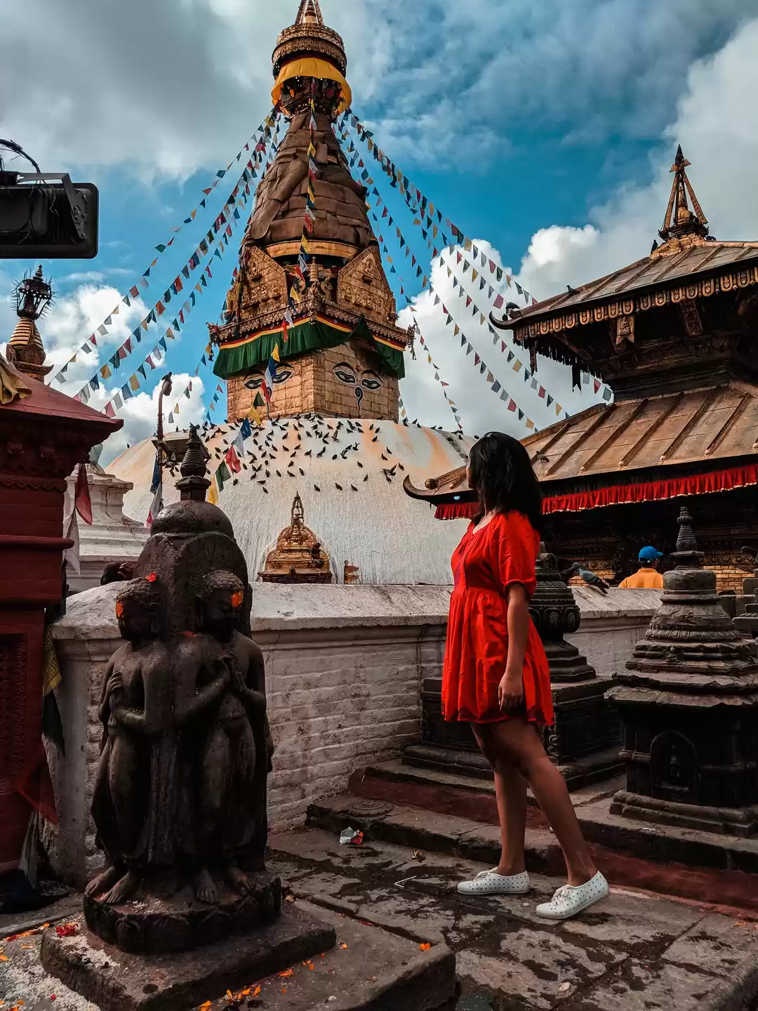 Photo of Things to do in Kath