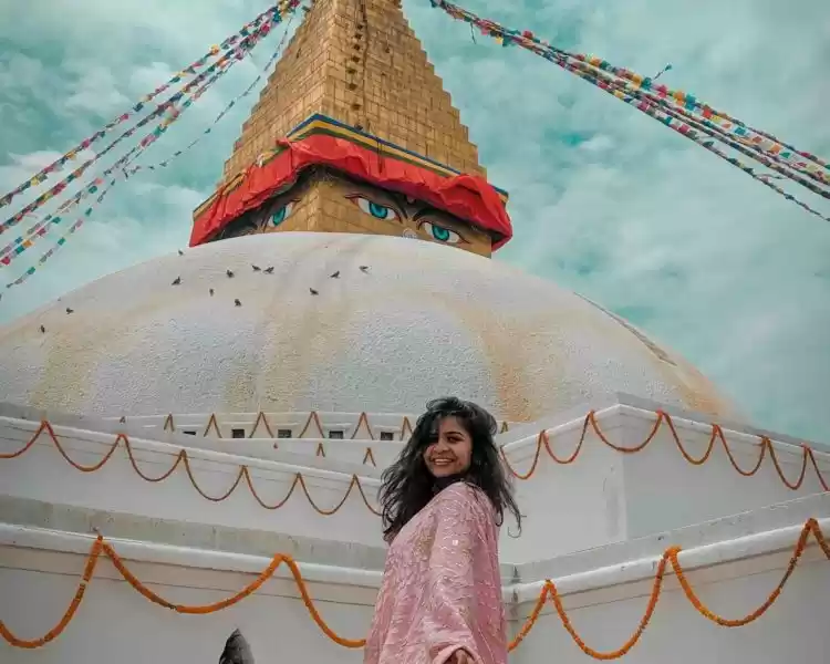 Photo of 10 UNESCO World Heri