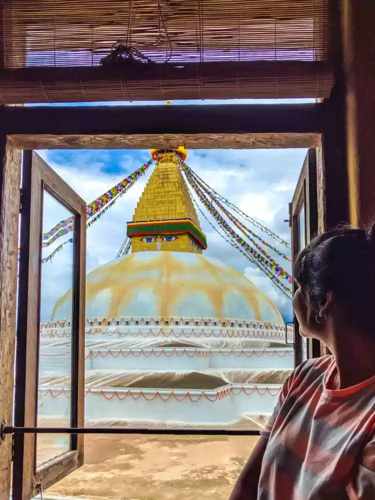 Photo of Avoid These Common S