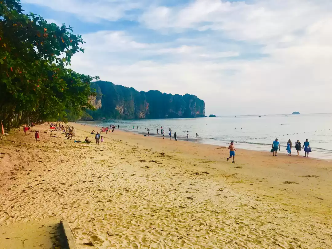 Photo of 1st Anniversary Trip