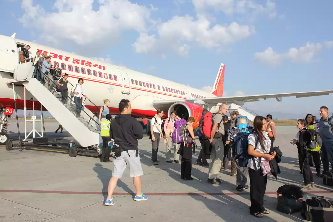 Photo of A dream called Evere