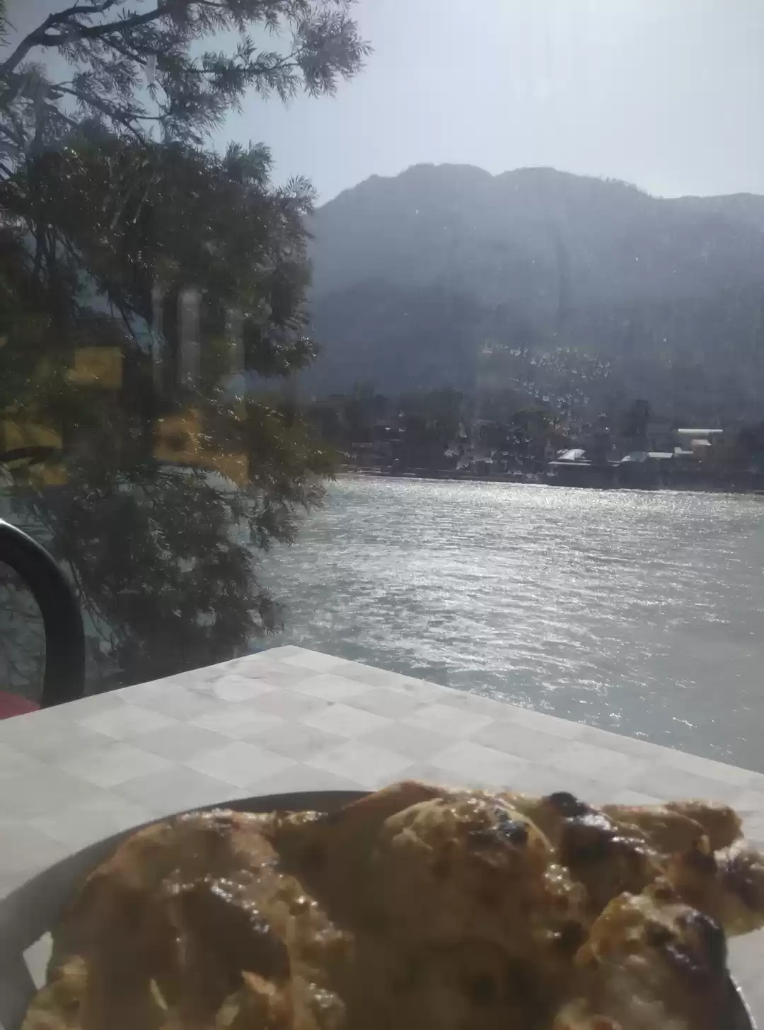 Photo of Kedarkantha trek and