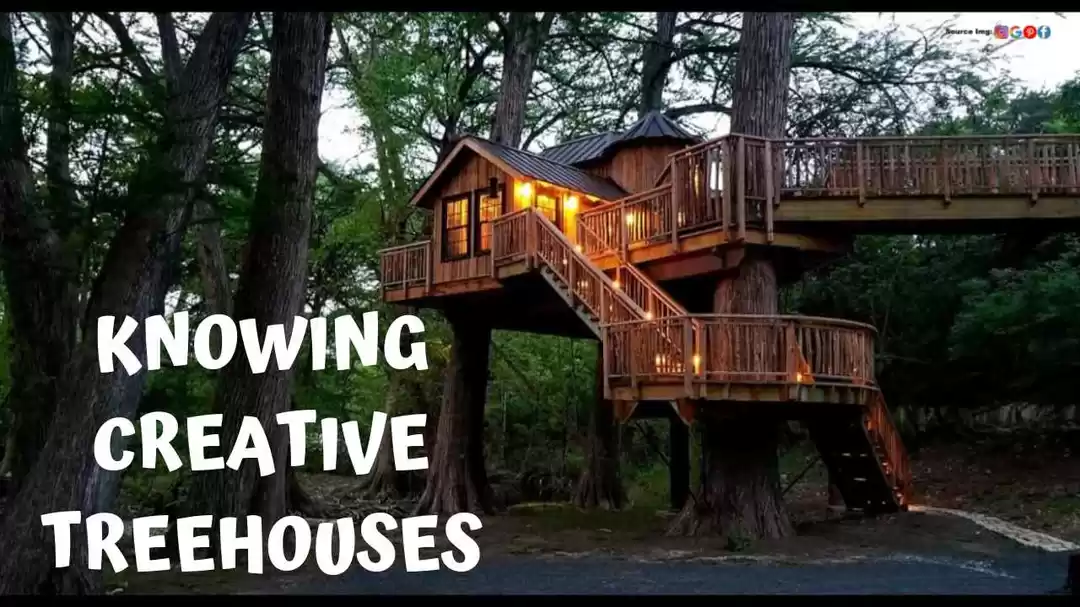 Photo of KNOWING CREATIVE TRE