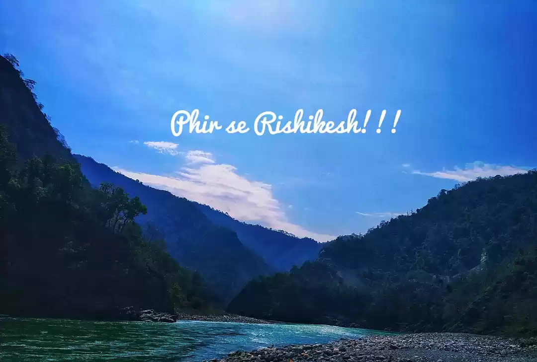 Photo of Finding Soul!!!