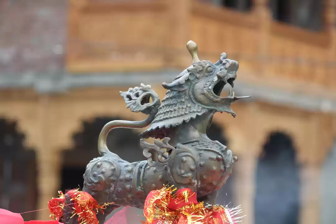 Photo of Hatkoti temple || Hi