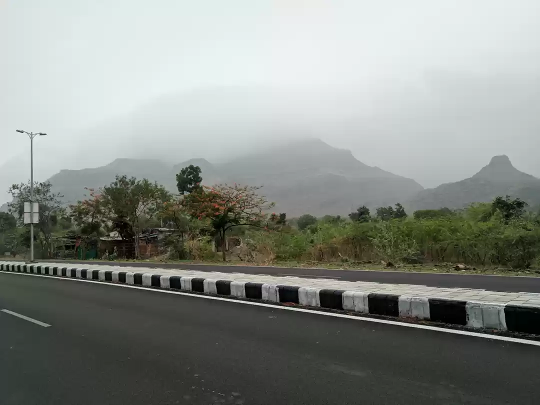 Photo of Gujarat's Crown jewe