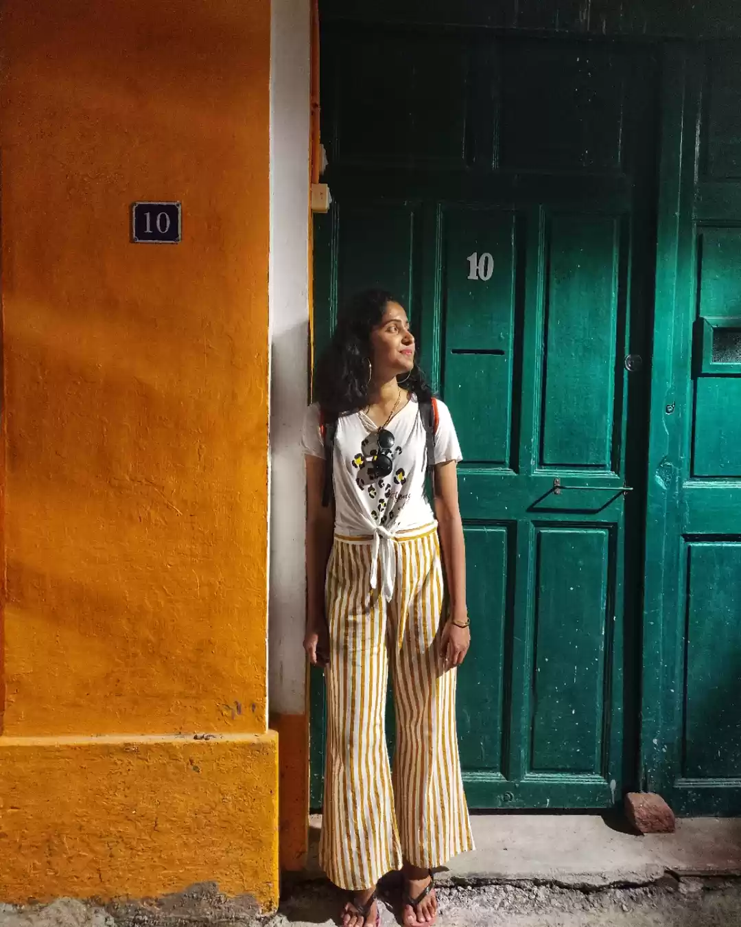 Photo of Outfits #vacationout