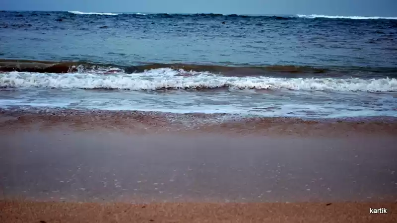 Photo of 5 things to do in Ba