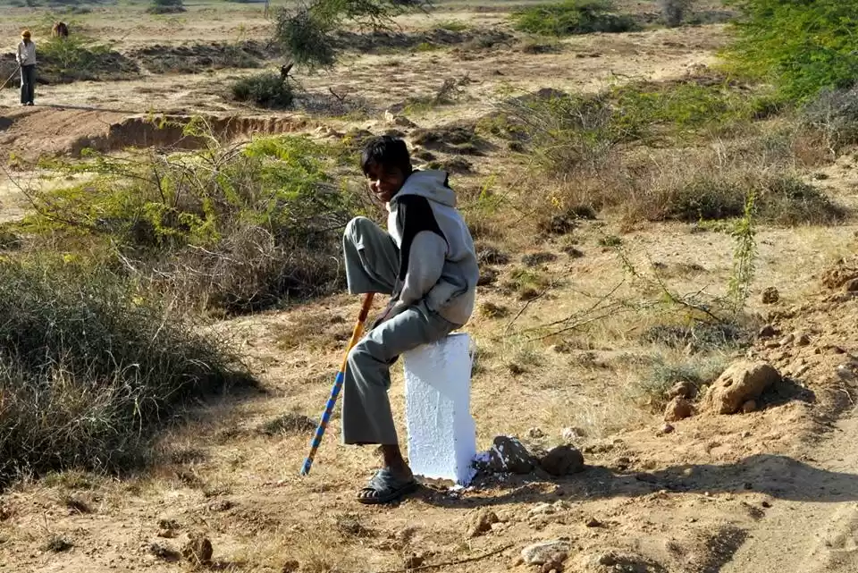 Photo of Road Tripping from D