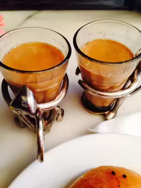 Photo of 10 best cafes in Del