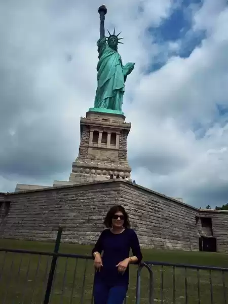 Photo of Live and Let Live: 2