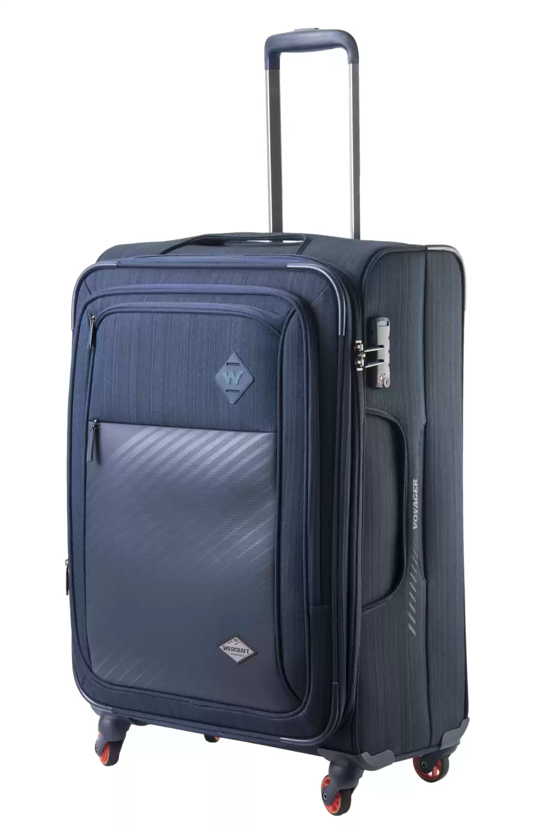 Photo of Wildcraft’s Line of