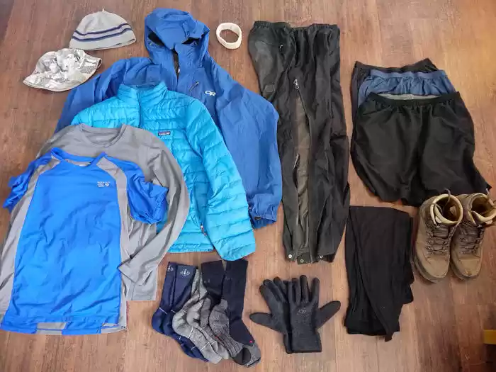 Photo of 5 Essentials To Carr