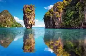 Photo of 10 Amazing countries