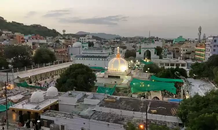 Photo of #Tripotocommunity #P