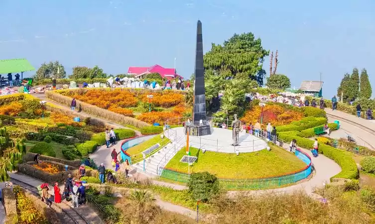 Photo of Five Most Beautiful 