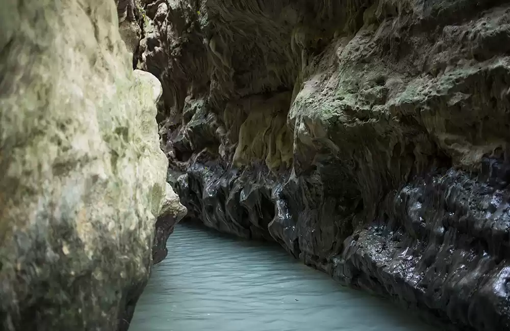 Photo of Mussoorie, Uttarakha