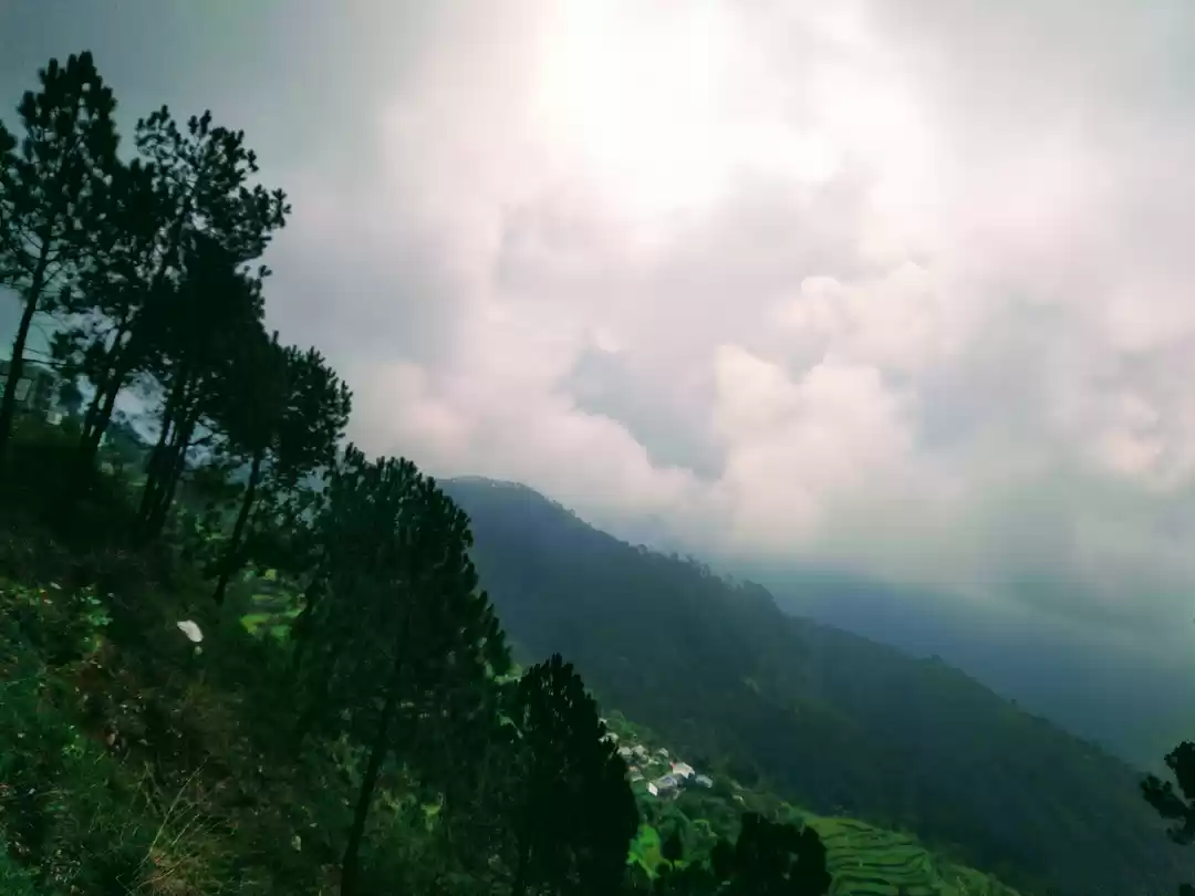 Photo of Lansdowne [undefined