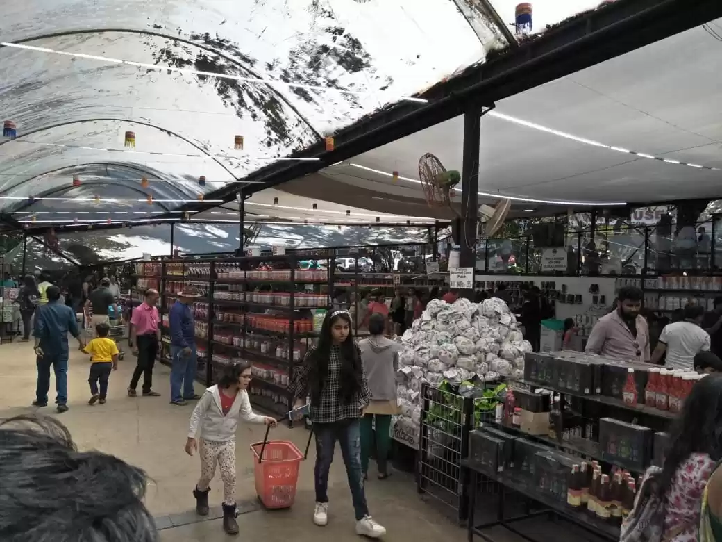 Photo of If u want to feel he