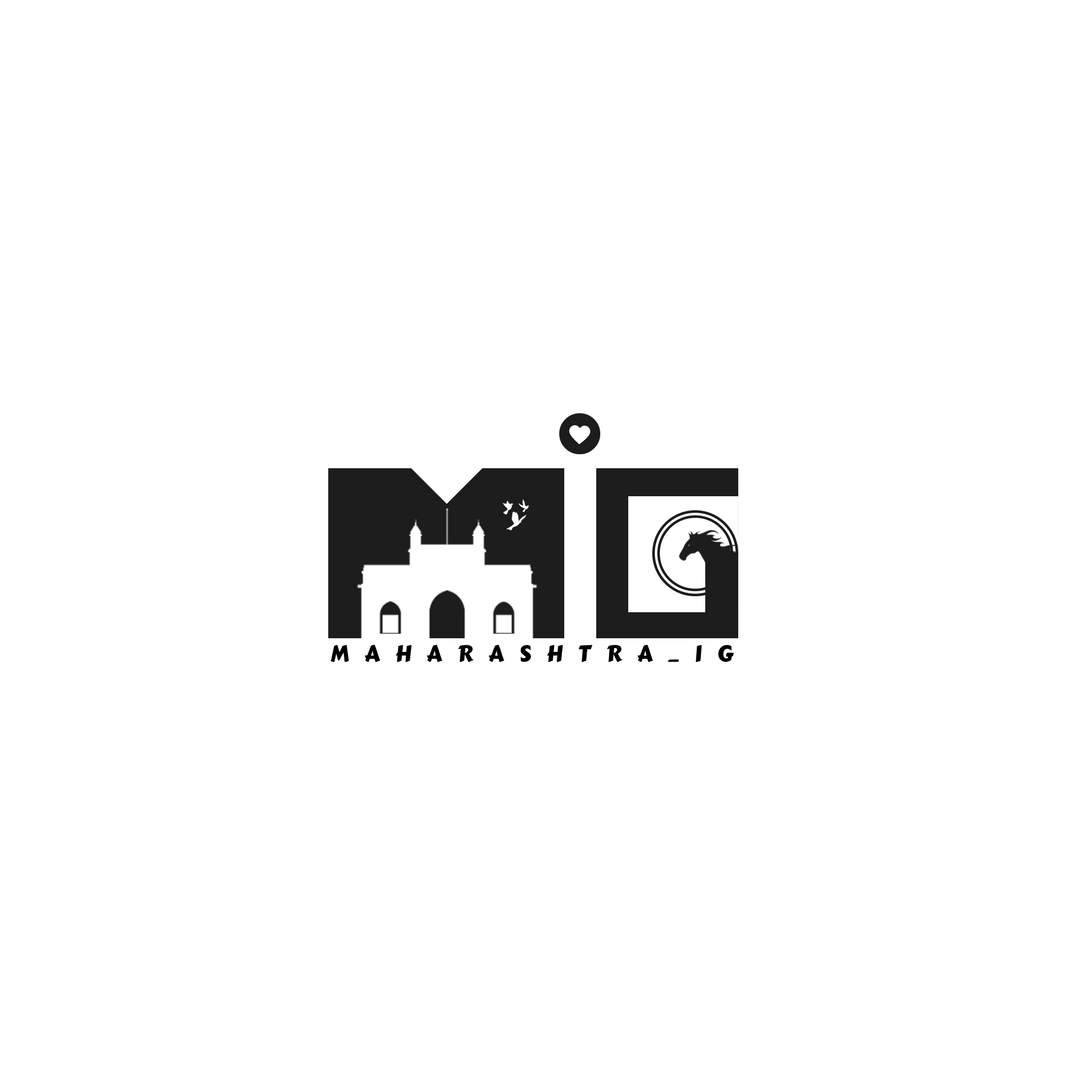 Photo of Maharashtra Instagrammers