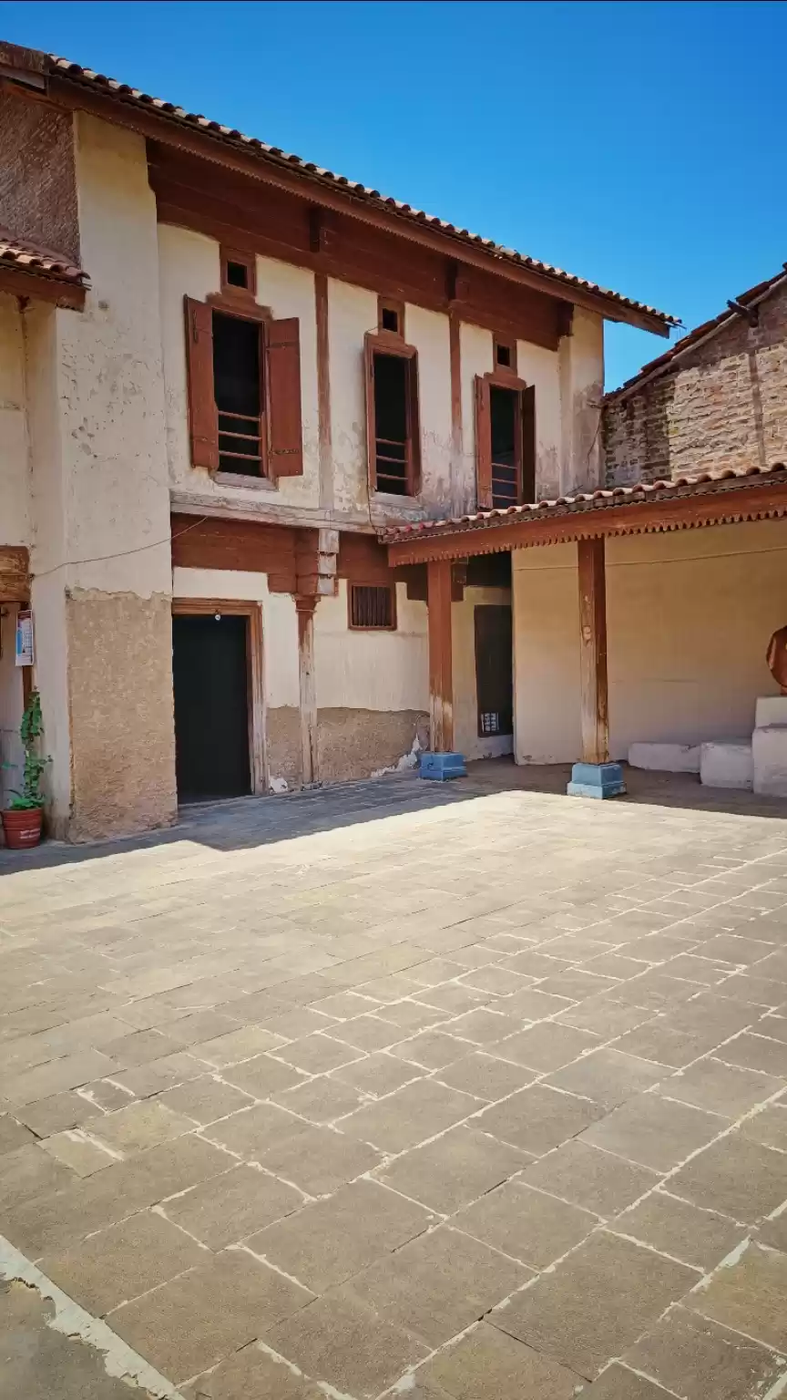 Photo of Veer Savarkar Wada, 