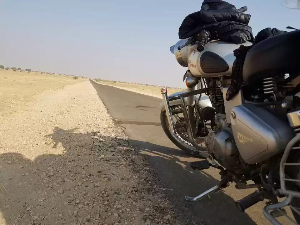 Photo of Royal Trip on Royal 