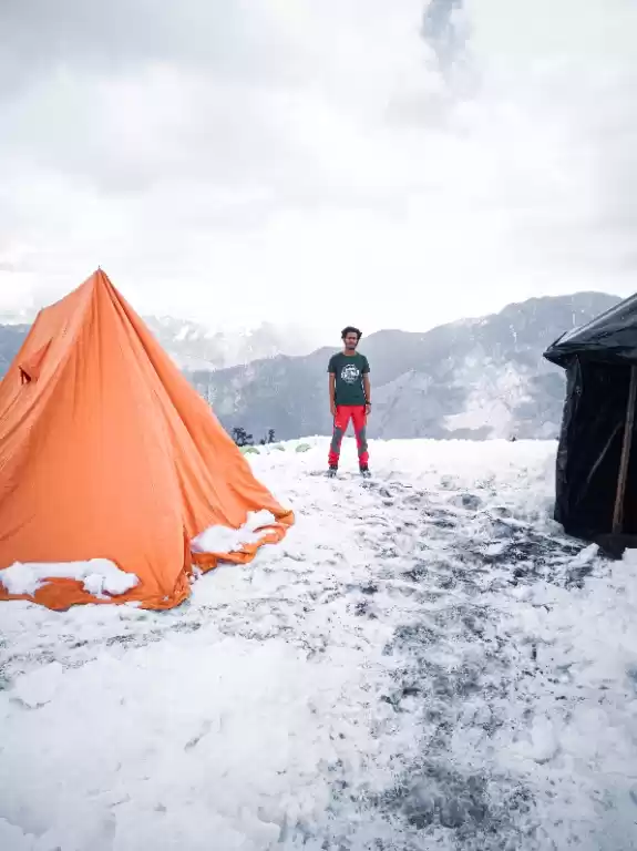 Photo of How To Reach Kedreka