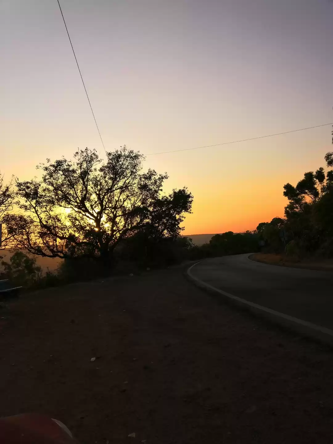 Photo of Budget weekend trip 