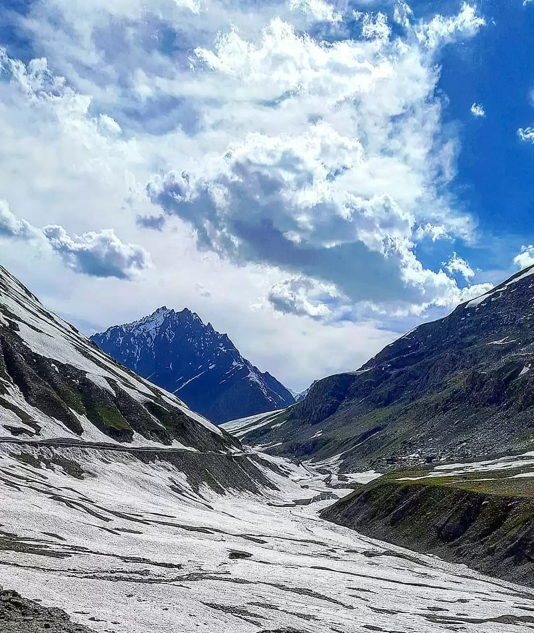 Photo of Batal; a perfect wal