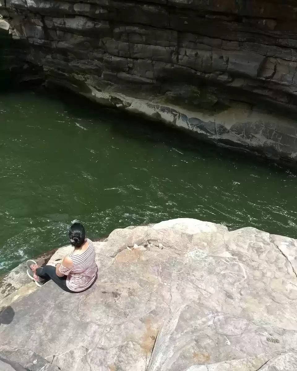 Photo of Chidiya bhadak, expl