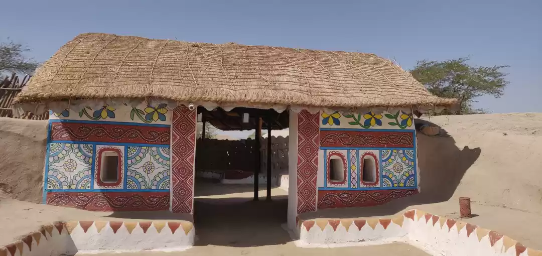 Photo of The Gujarat Chapter