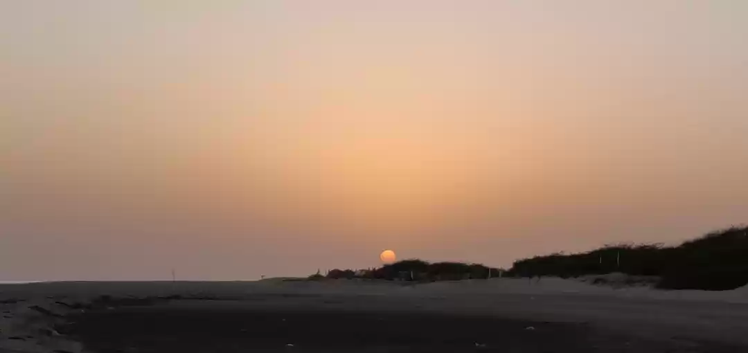 Photo of The Gujarat Chapter 