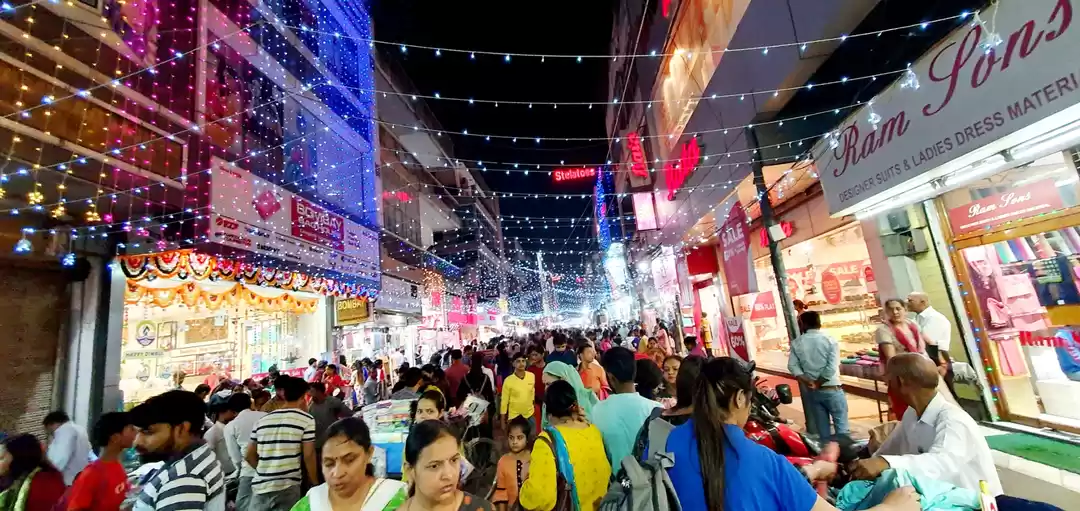 Photo of Happy diwali 