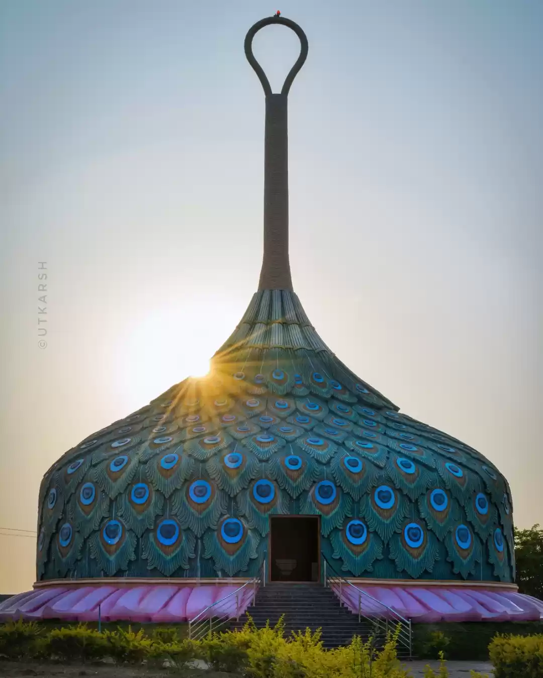 Photo of A day trip to Mandar