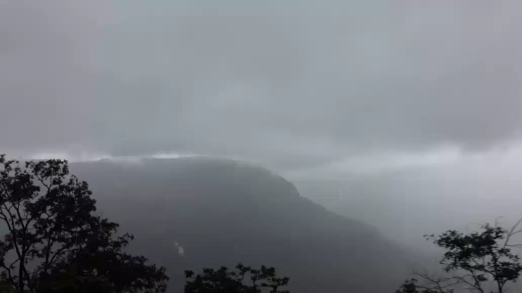 Photo of Lonavala and Khandal