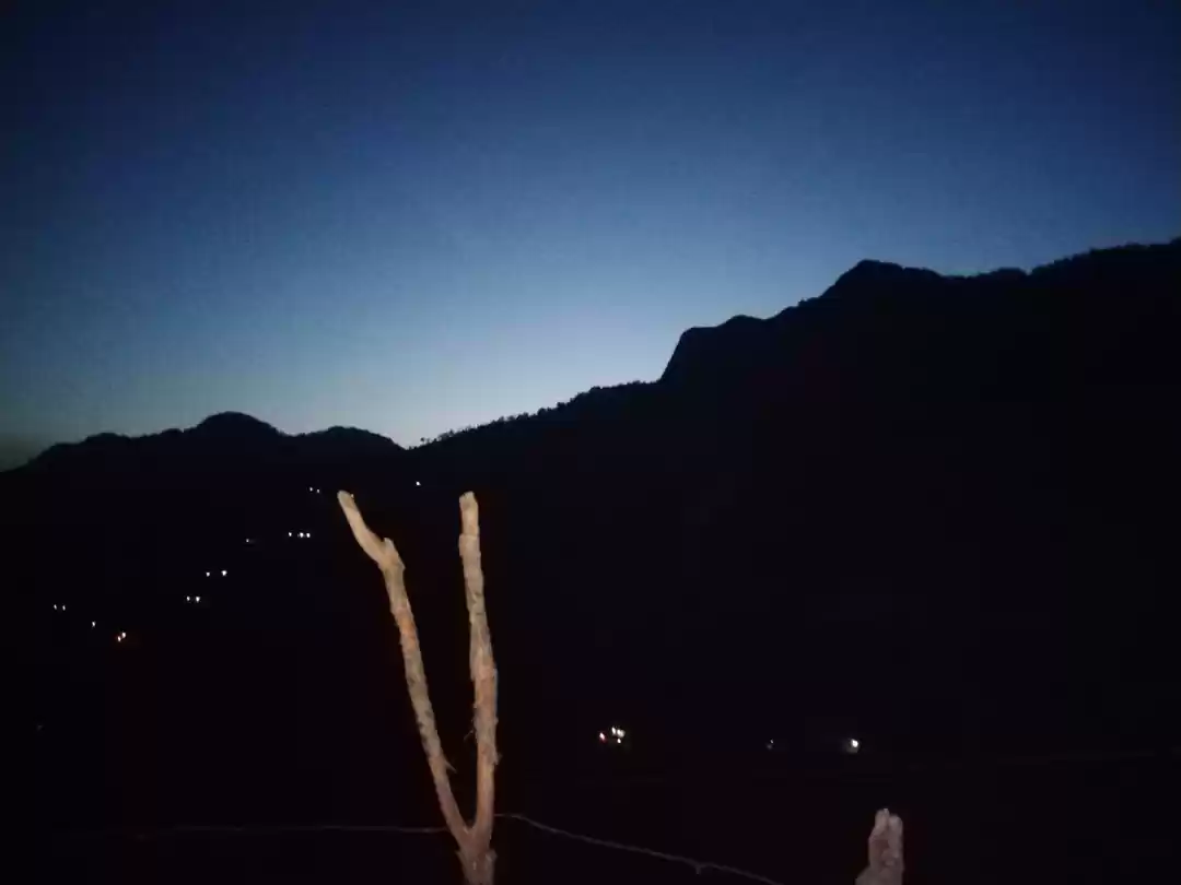 Photo of Rahool Rahool Uniyal