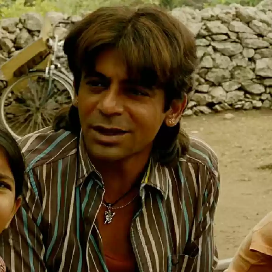 Photo of भूपेंदर रावत