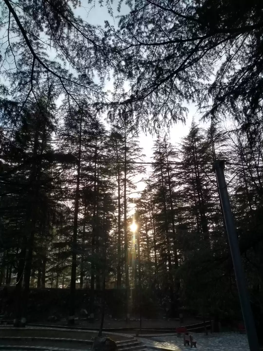 Photo of Kasol - not just Sto