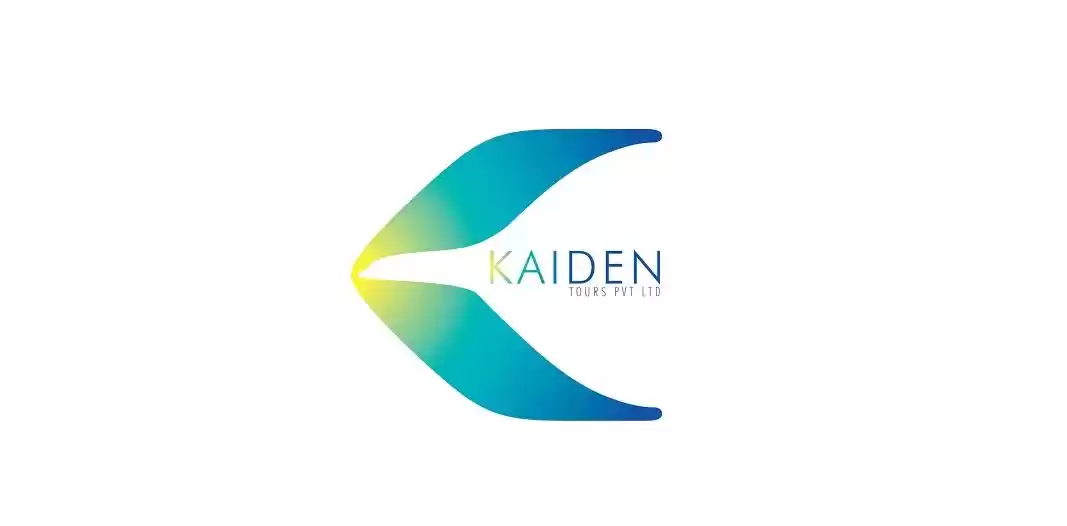 Photo of Kaiden Tours Pvt Ltd