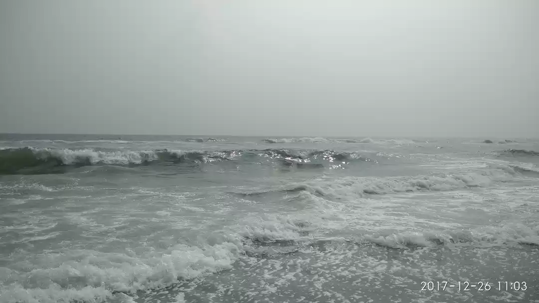 Photo of The Rejuvenating Win