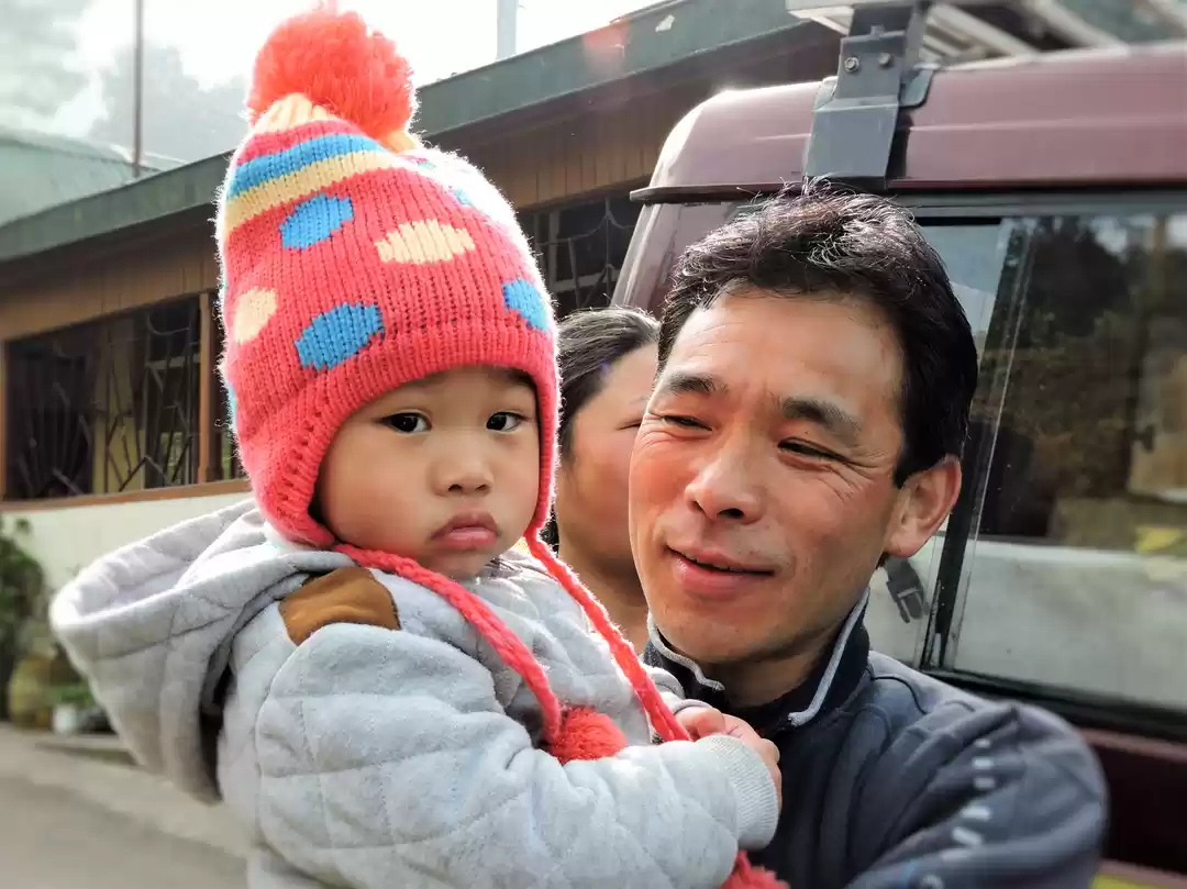 Photo of Chronicles of North-