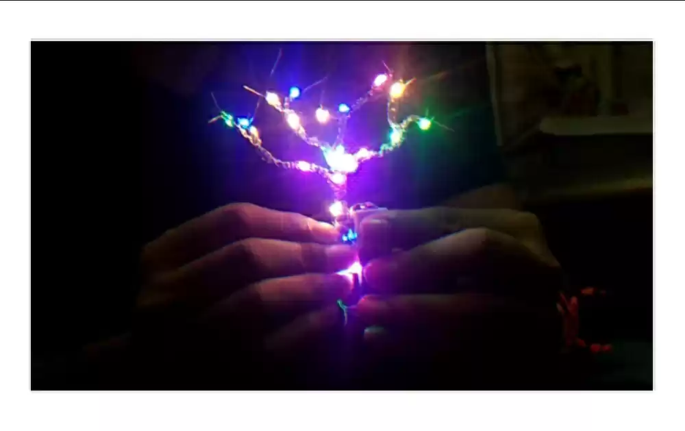 Photo of Bir Billing: The Ult