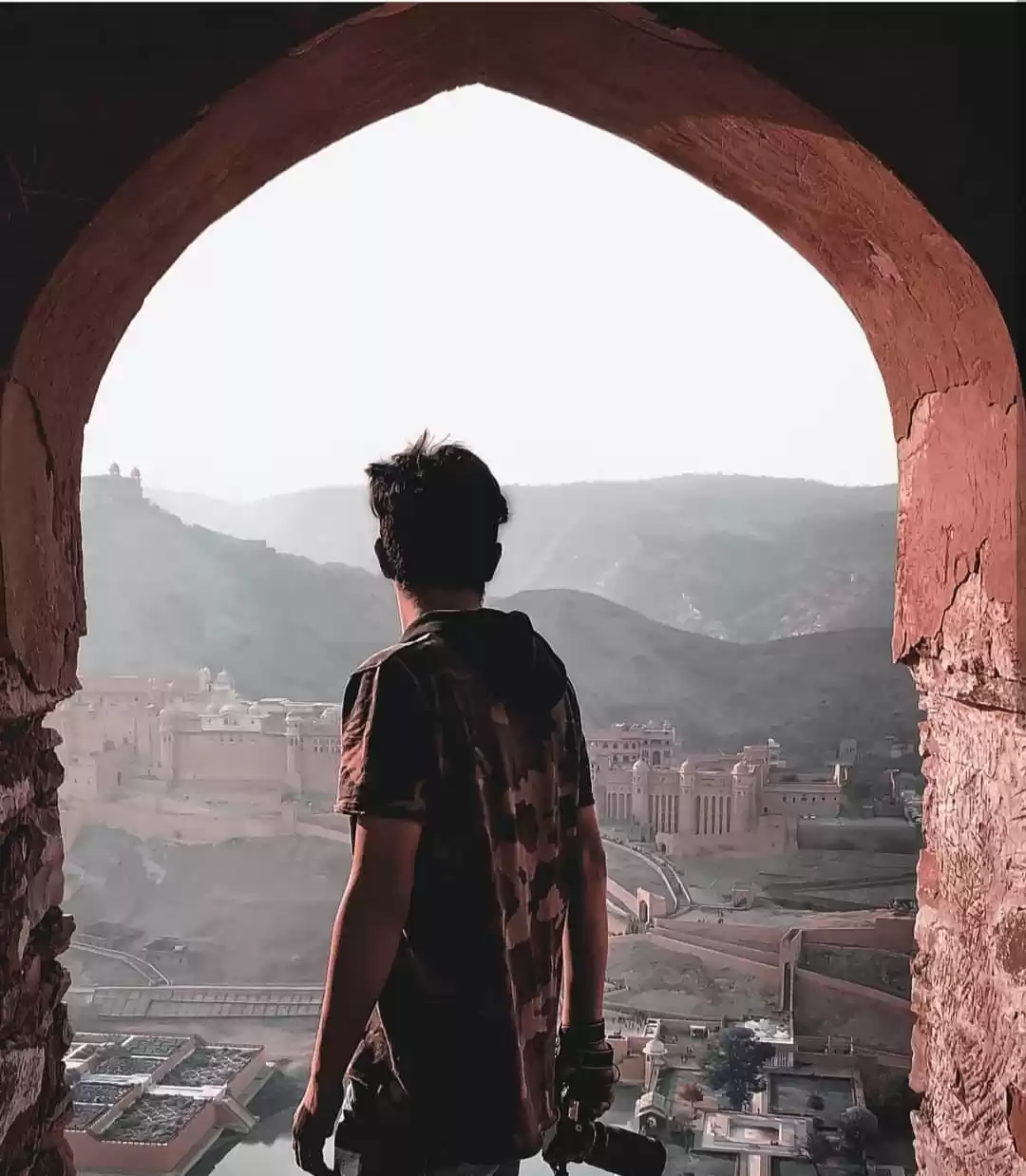 Photo of Heysinghaaa