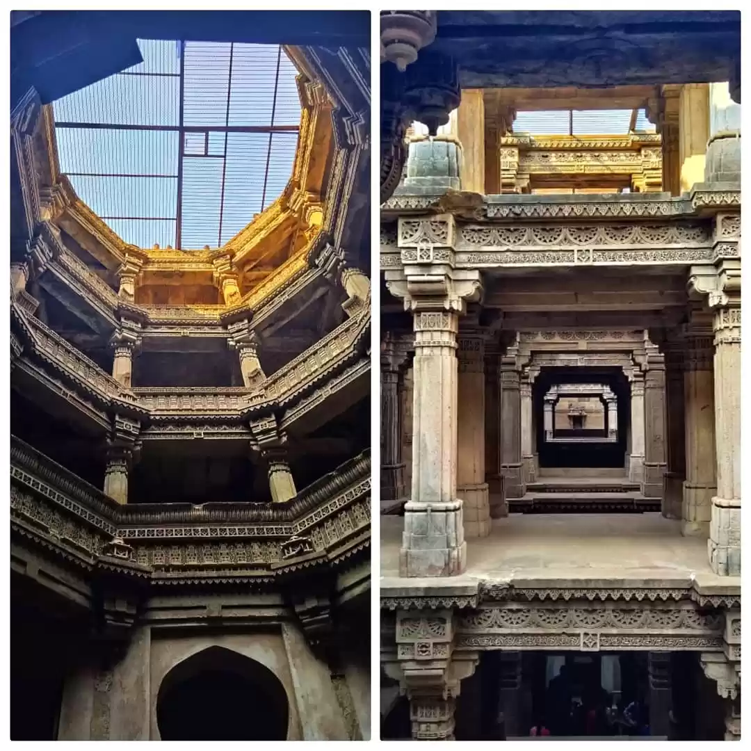 Photo of Amalgamation at Ahem