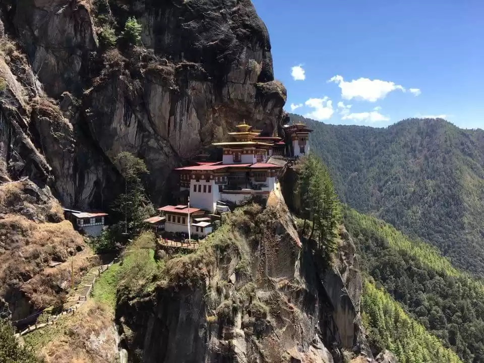 Photo of Journey to the magic