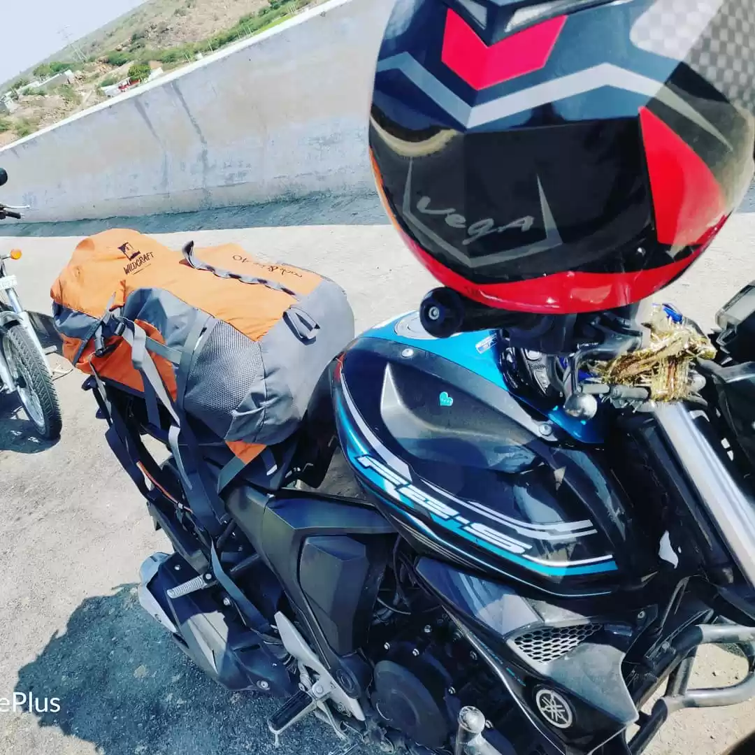 Photo of Adventurous Road Tri